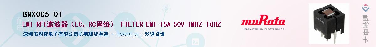 BNX005-01Ӧ-ǵ
