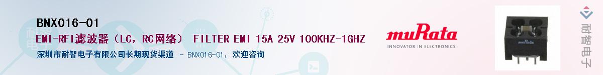 BNX016-01Ӧ-ǵ