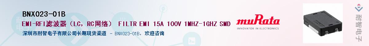 BNX023-01BӦ-ǵ