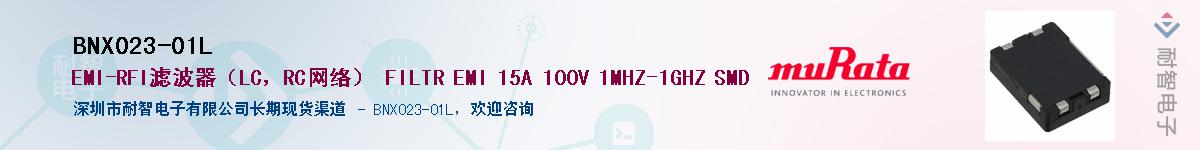 BNX023-01LӦ-ǵ