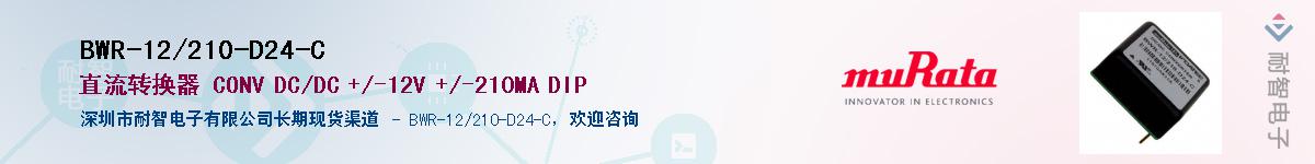 BWR-12/210-D24-CӦ-ǵ