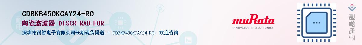 CDBKB450KCAY24-R0Ӧ-ǵ