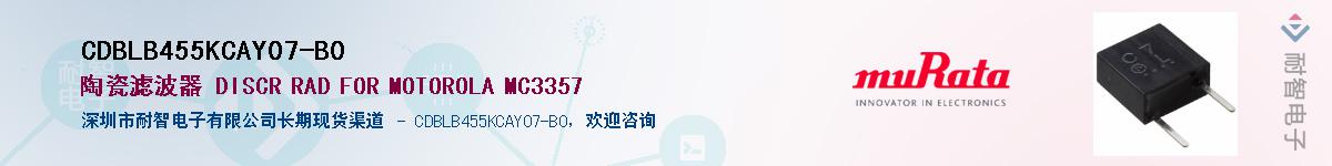 CDBLB455KCAY07-B0Ӧ-ǵ