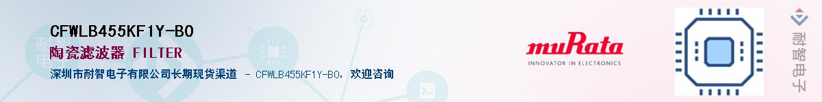 CFWLB455KF1Y-B0Ӧ-ǵ