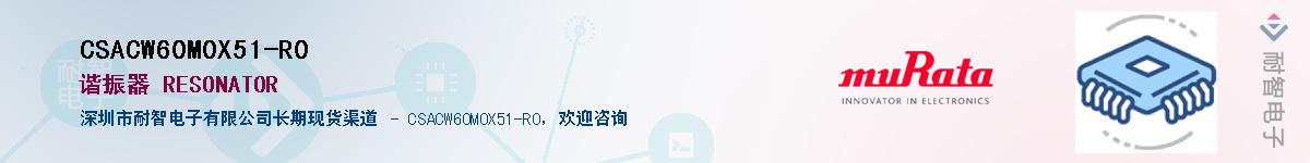 CSACW60M0X51-R0Ӧ-ǵ