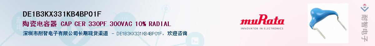 DE1B3KX331KB4BP01FӦ-ǵ