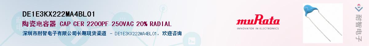DE1E3KX222MA4BL01Ӧ-ǵ