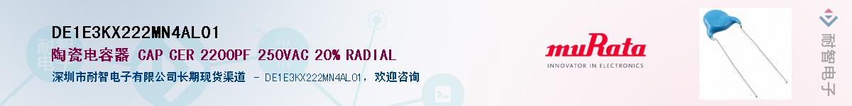 DE1E3KX222MN4AL01Ӧ-ǵ