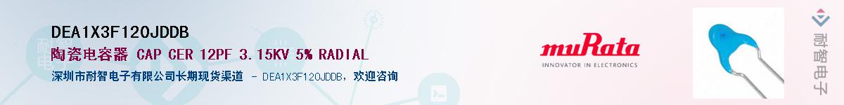 DEA1X3F120JDDBӦ-ǵ