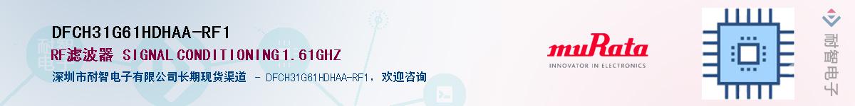 DFCH31G61HDHAA-RF1Ӧ-ǵ