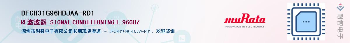 DFCH31G96HDJAA-RD1Ӧ-ǵ