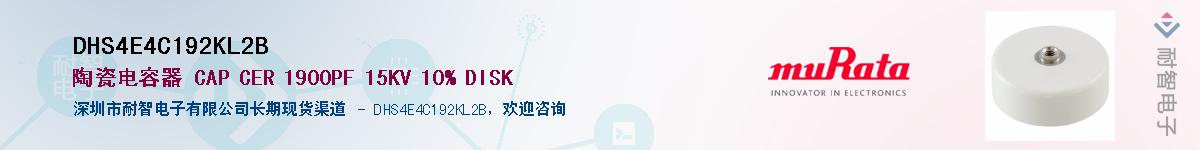DHS4E4C192KL2BӦ-ǵ