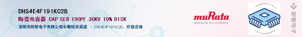 DHS4E4F191KC2BӦ-ǵ