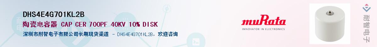 DHS4E4G701KL2BӦ-ǵ