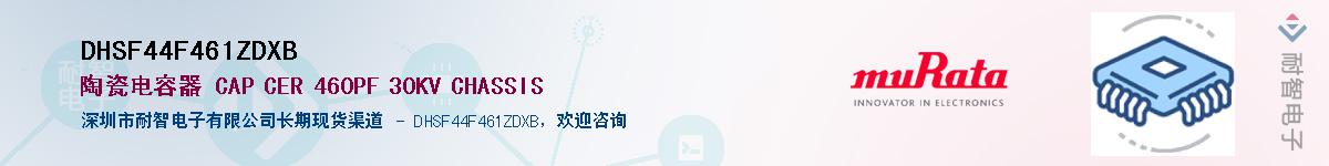 DHSF44F461ZDXBӦ-ǵ