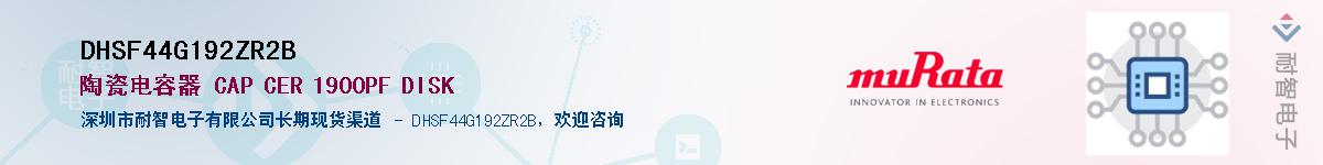 DHSF44G192ZR2BӦ-ǵ