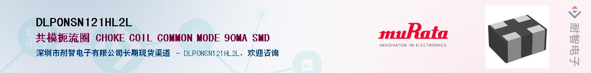 DLP0NSN121HL2L��Ӧ��-���ǵ���