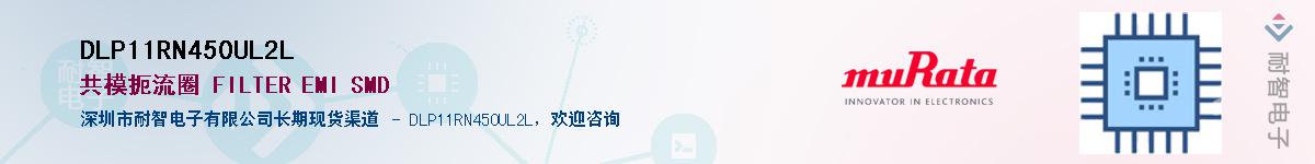 DLP11RN450UL2LӦ-ǵ