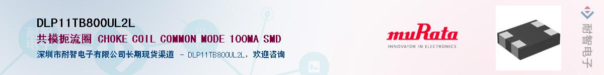 DLP11TB800UL2LӦ-ǵ