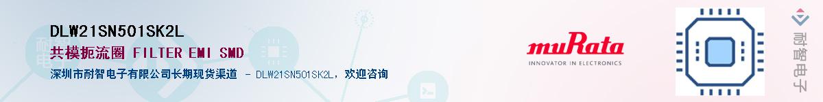 DLW21SN501SK2LӦ-ǵ