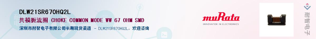 DLW21SR670HQ2LӦ-ǵ