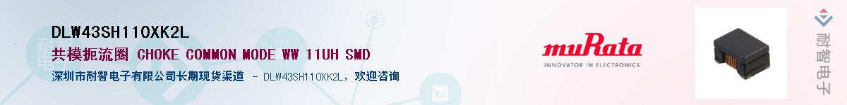 DLW43SH110XK2L��Ӧ��-���ǵ���