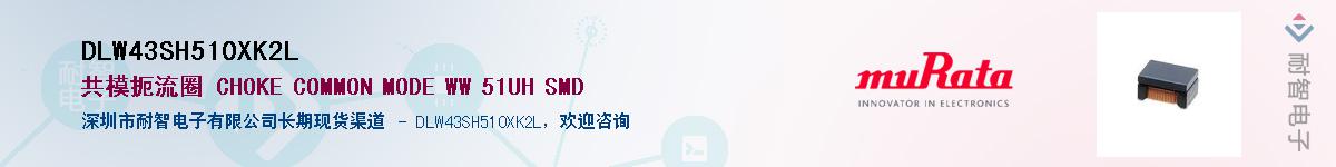 DLW43SH510XK2L��Ӧ��-���ǵ���