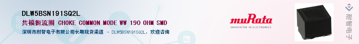 DLW5BSN191SQ2L��Ӧ��-���ǵ���