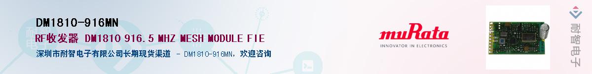 DM1810-916MNӦ-ǵ