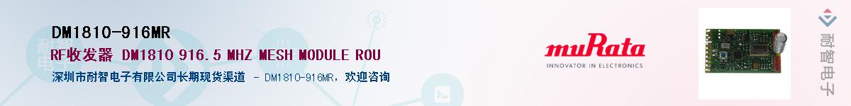 DM1810-916MRӦ-ǵ