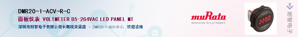 DMR20-1-ACV-R-CӦ-ǵ