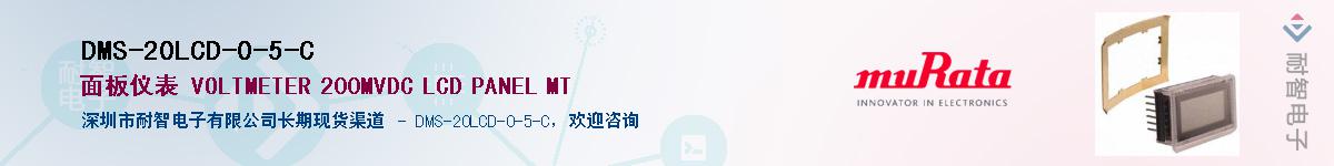 DMS-20LCD-0-5-C��Ӧ��-���ǵ���
