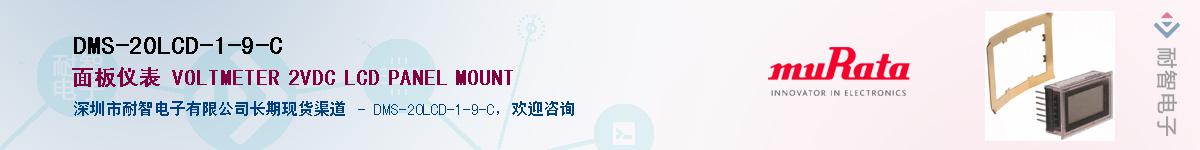 DMS-20LCD-1-9-C��Ӧ��-���ǵ���