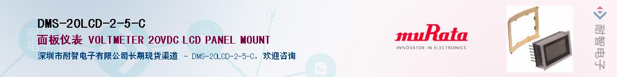 DMS-20LCD-2-5-CӦ-ǵ