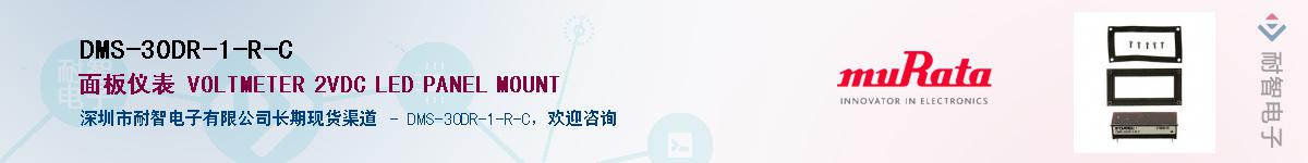 DMS-30DR-1-R-CӦ-ǵ