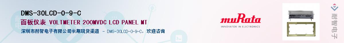 DMS-30LCD-0-9-CӦ-ǵ