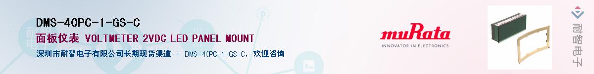 DMS-40PC-1-GS-CӦ-ǵ