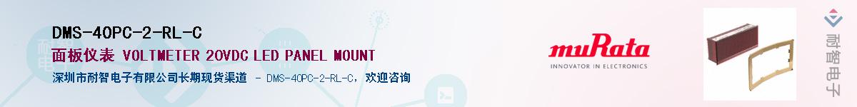 DMS-40PC-2-RL-CӦ-ǵ