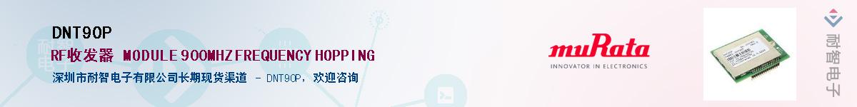 DNT90PӦ-ǵ