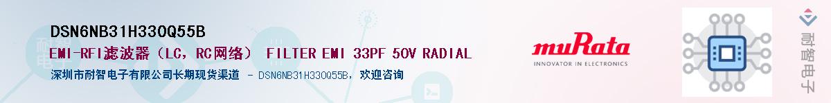 DSN6NB31H330Q55B��Ӧ��-���ǵ���