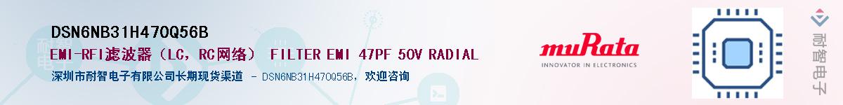 DSN6NB31H470Q56BӦ-ǵ