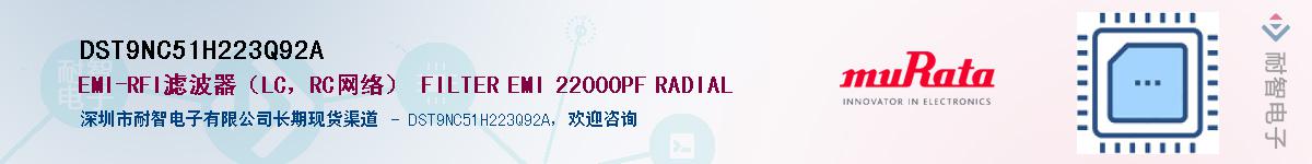 DST9NC51H223Q92AӦ-ǵ