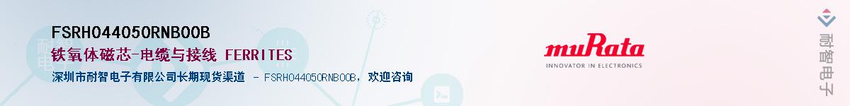 FSRH044050RNB00BӦ-ǵ