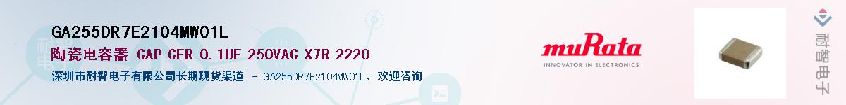 GA255DR7E2104MW01L��Ӧ��-���ǵ���