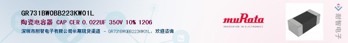 GR731BW0BB223KW01LӦ-ǵ