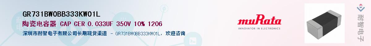 GR731BW0BB333KW01LӦ-ǵ