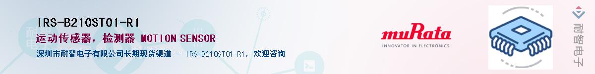 IRS-B210ST01-R1Ӧ-ǵ