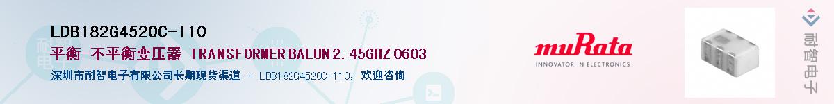 LDB182G4520C-110Ӧ-ǵ