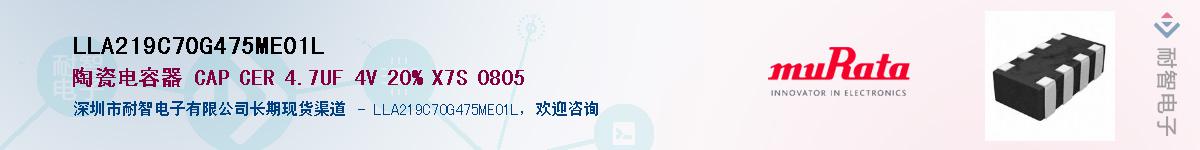 LLA219C70G475ME01L��Ӧ��-���ǵ���