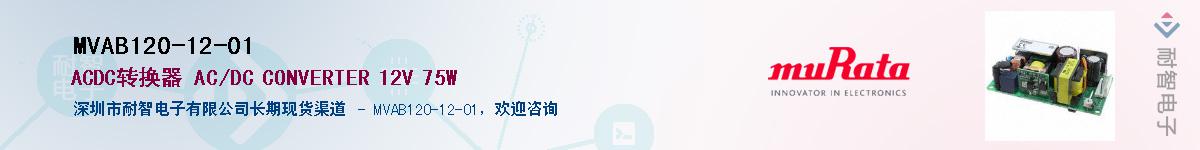 MVAB120-12-01��Ӧ��-���ǵ���